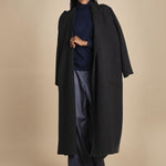 pantalone in tasmania S1511 1115 dusan 