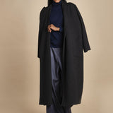 pantalone in tasmania S1511 1115 dusan 