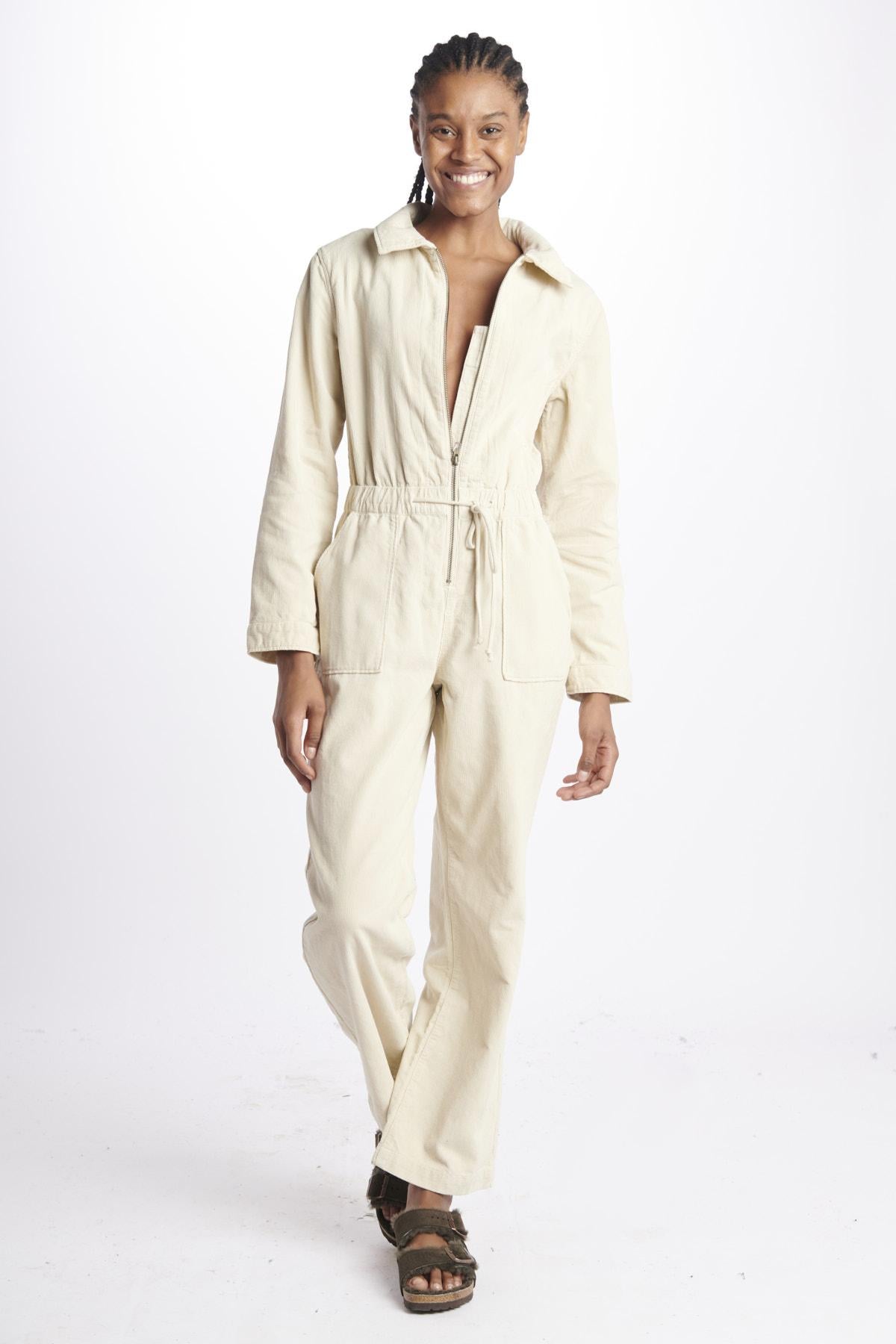  ELOISESOFTCORD CREME lab dip 