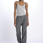 B012 pantaloni B012 3016 8986 n21 