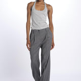 B012 pantaloni B012 3016 8986 n21 