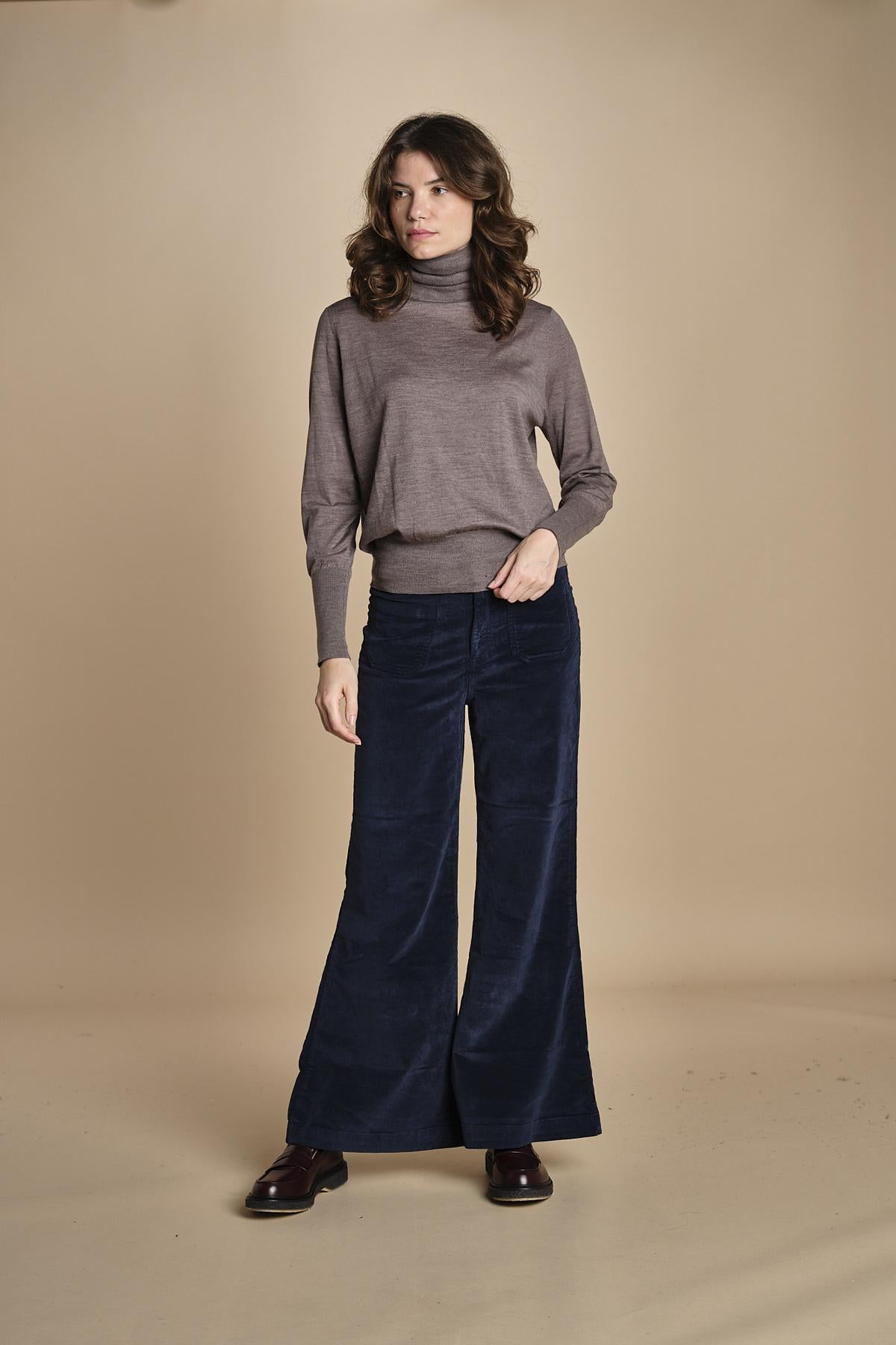  CARLA XV01 040 NOTTE ps don't forget me 