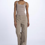 TANK MILANO maglia JF009013 ESCARGOT joseph 