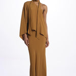 Gonna lunga 40702-412 AMBRA federica tosi 