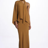 Gonna lunga 40702-412 AMBRA federica tosi 