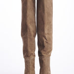  ST1591 TAUPE l'arianna 