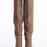  ST1591 TAUPE l'arianna 