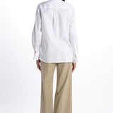  MOD5485 BIANCO aspesi 