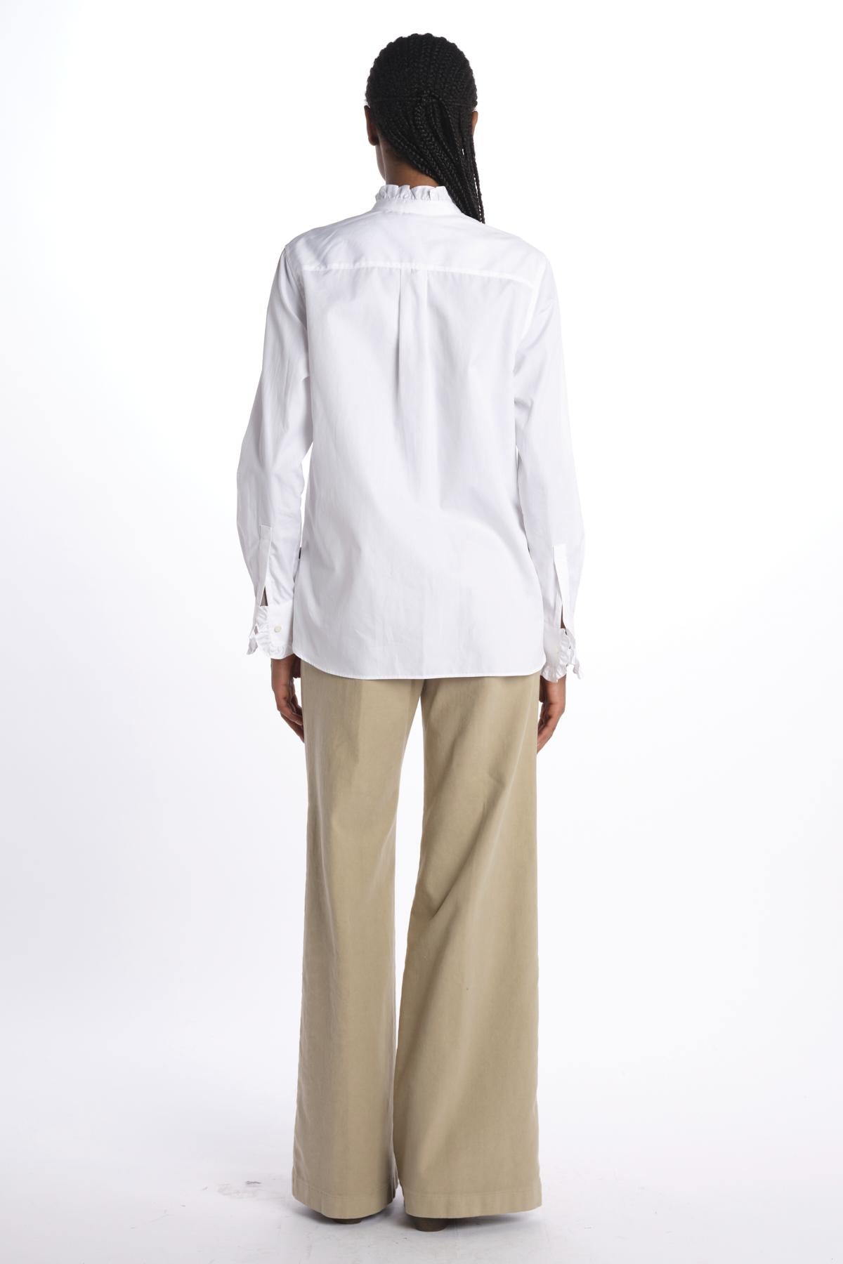  MOD5485 BIANCO aspesi 