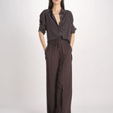 camicia uomo di seta JF009636 COCO 1204 joseph 