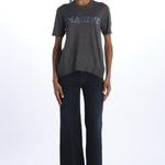  KWSW01675 GRIS030 zadig & voltaire 