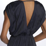 Ritmic satin WWDR02510 ENCRE zadig & voltaire 