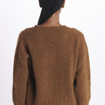  QUEENOFTHENIGHT NUTS howlin' 