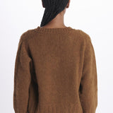  QUEENOFTHENIGHT NUTS howlin' 