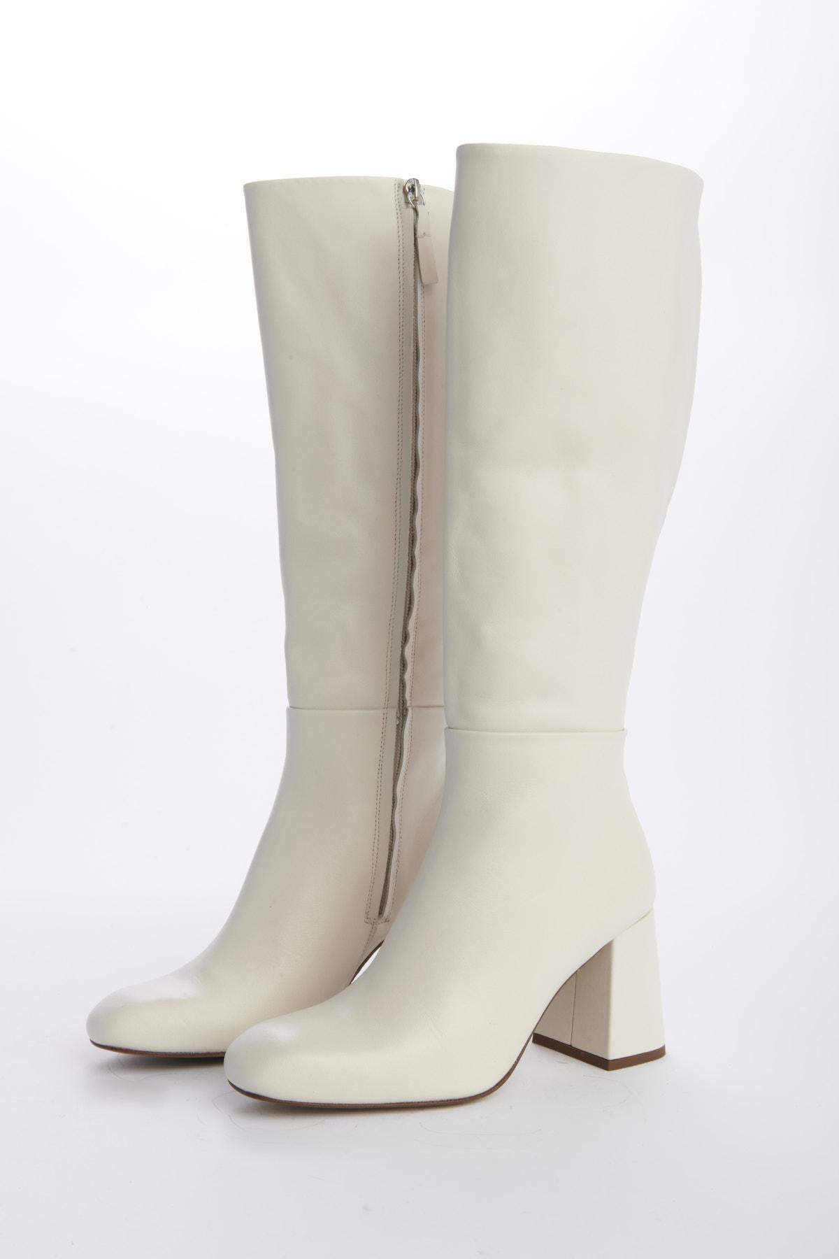  ANABEL ICE LEATHER martinez 