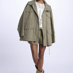 sea ny 078CHINO