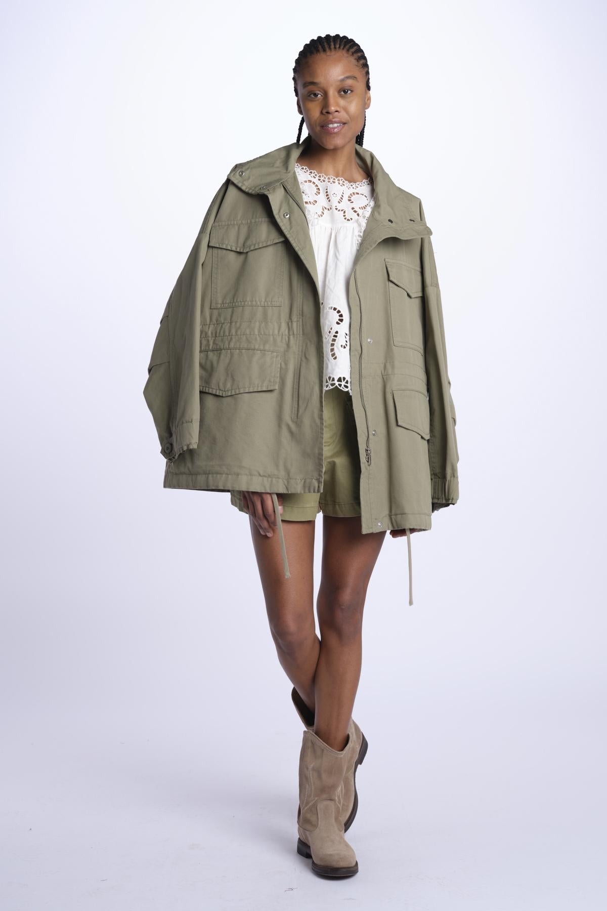 sea ny 078CHINO
