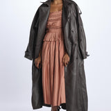  RISA152 CLAY sea ny 