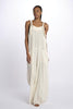 JAMAICA Jumpsuit