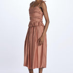  RISA152 CLAY sea ny 