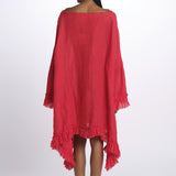 la strega ALBARED