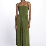 Abito GHIA spallina 2515621042600 001 weekend maxmara 