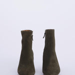  MONROVIA MILITARE420 anthology paris 