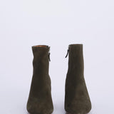  MONROVIA MILITARE420 anthology paris 