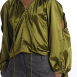  CALIPSO VERDE518 milaura 