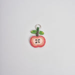  APPLE MINI APPLE the jaksons 