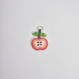  APPLE MINI APPLE the jaksons 