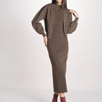 bomber punto milano JF009677 PALM LEAFE 2308 joseph 