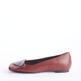  BL1694 MATTONEMORO l'arianna 