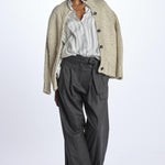  P26D0SELMAT4618 R506 massimo alba 
