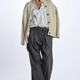  P26D0SELMAT4618 R506 massimo alba 