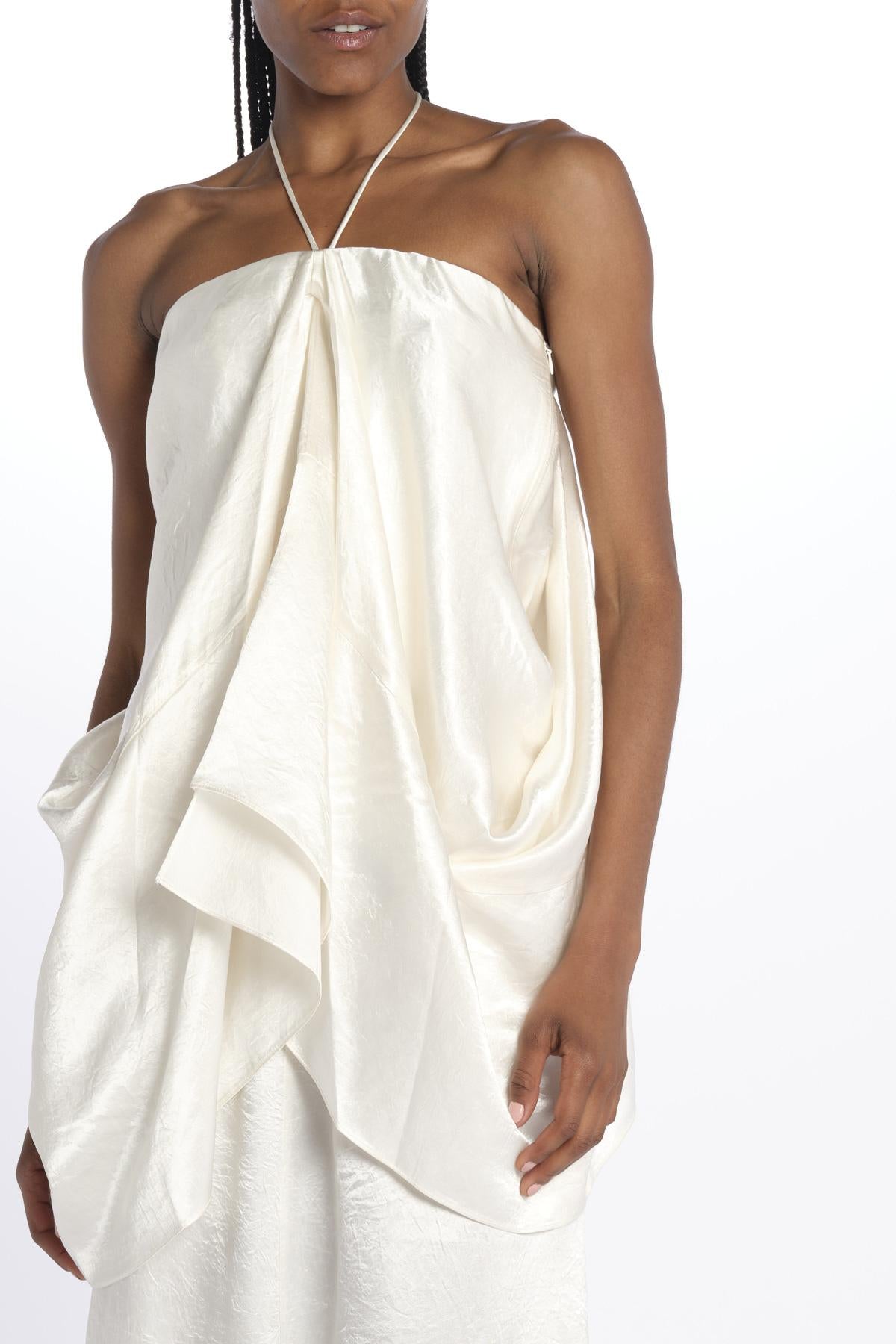 herskind 5546196OFFWHITE