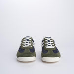 MESTARI TURTLE DOVE MESTARI BRONZE GREEN karhu 