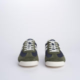 MESTARI TURTLE DOVE MESTARI BRONZE GREEN karhu 