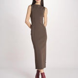 abito punto milano JF009680 PALM LEAF 2308 joseph 