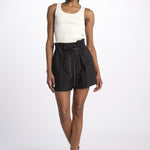 phillip lim E201-5351CNSBLACK
