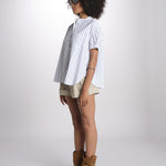 camicia a guru 5410 D051 aspesi 