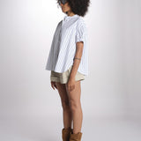 camicia a guru 5410 D051 aspesi 