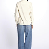 Camicia TOLEDO cowboy TOLEDO MILK fortela 