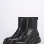  GILL86015 RANCH SOFT NERO alberto fasciani 