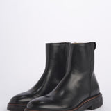  GILL86015 RANCH SOFT NERO alberto fasciani 