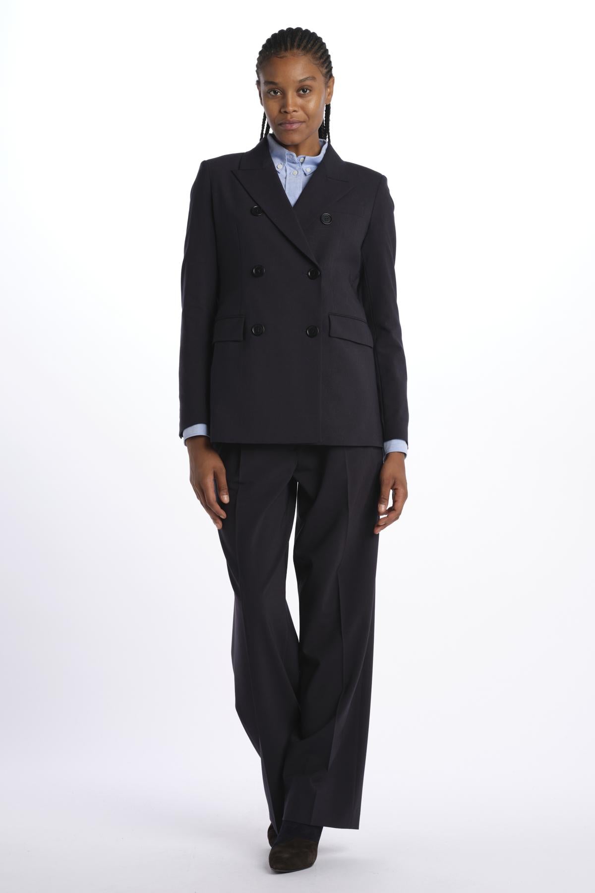  MOD0922 NAVY aspesi 