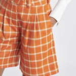  MIPA3475BIS ARANCIO milaura 