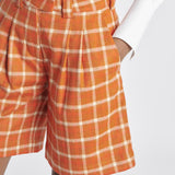  MIPA3475BIS ARANCIO milaura 