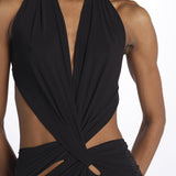 amazuìn KALISADEEP BLACK