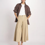  VIVIENNE ESSELING BEIGE true avenue 